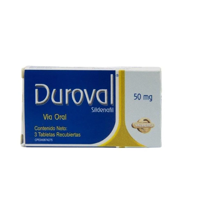 Producto -                         