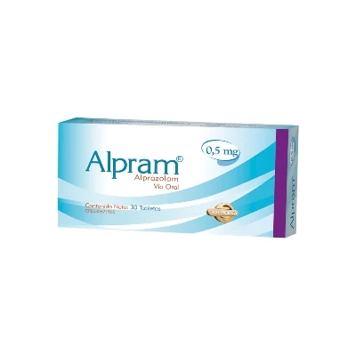 Producto -                         