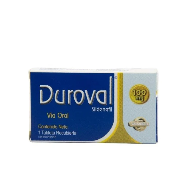 Producto -                         