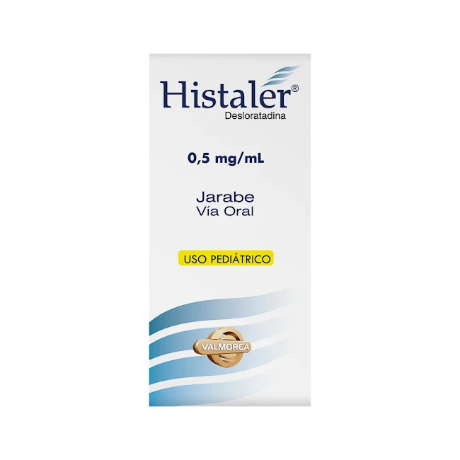 Producto -                         