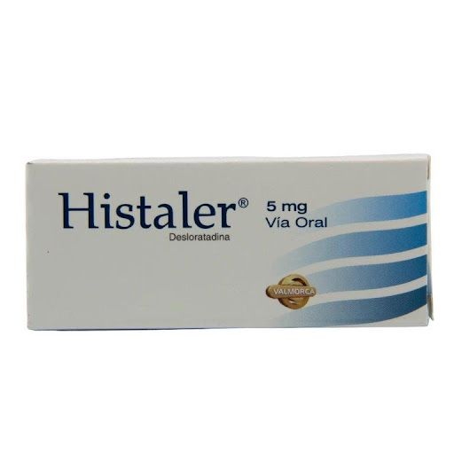 Producto -                         