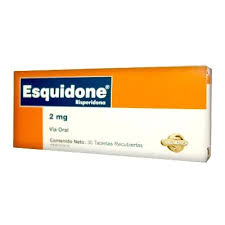 Producto -                         