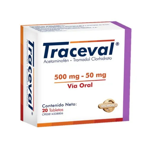 Producto -                         