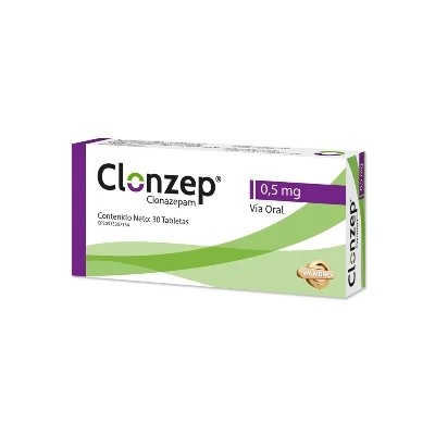 Producto -                         