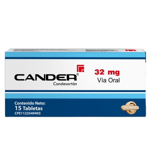 Producto -                         