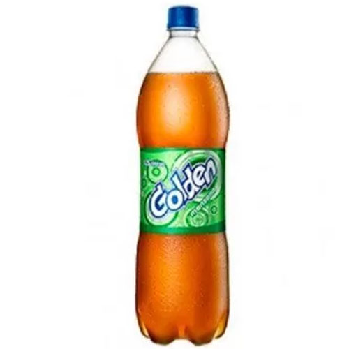 Producto -                         