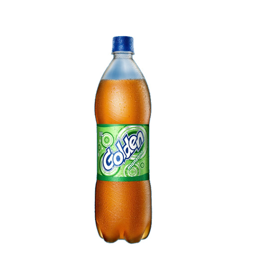 Producto -                         