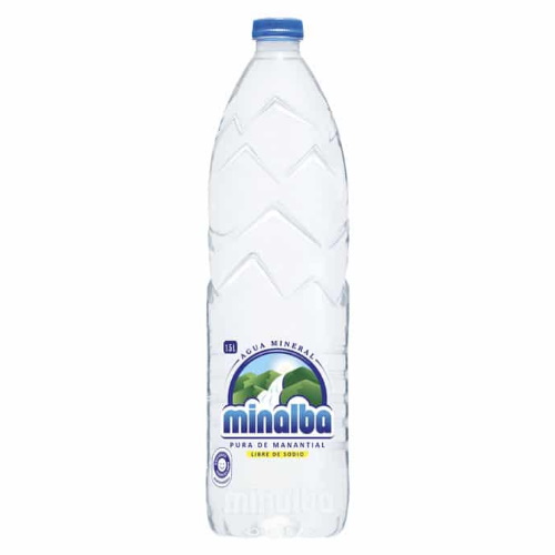 Producto -                         