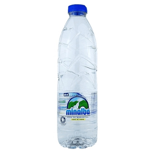 Producto -                         