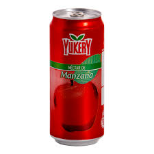 Producto -                         