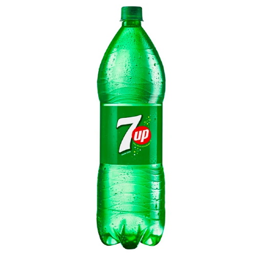 Producto -                         