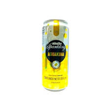 Producto -                         