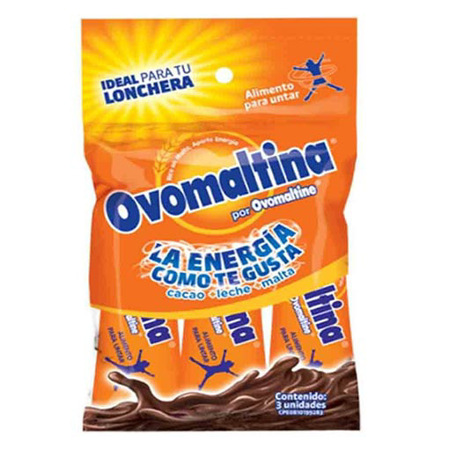 Producto -                         