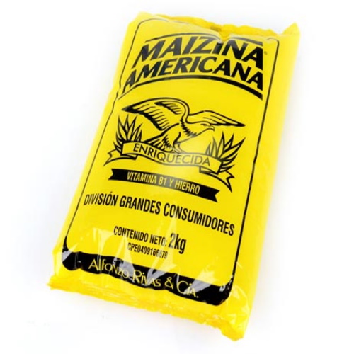 Producto -                         