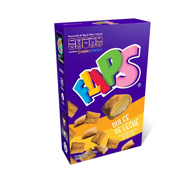 Producto -                         