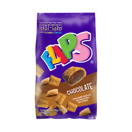 Producto -                         