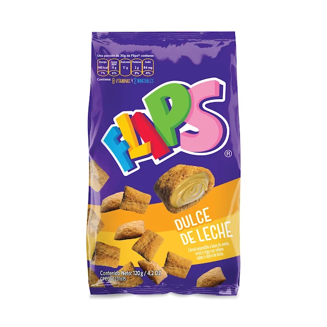 Producto -                         