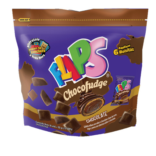 Producto -                         
