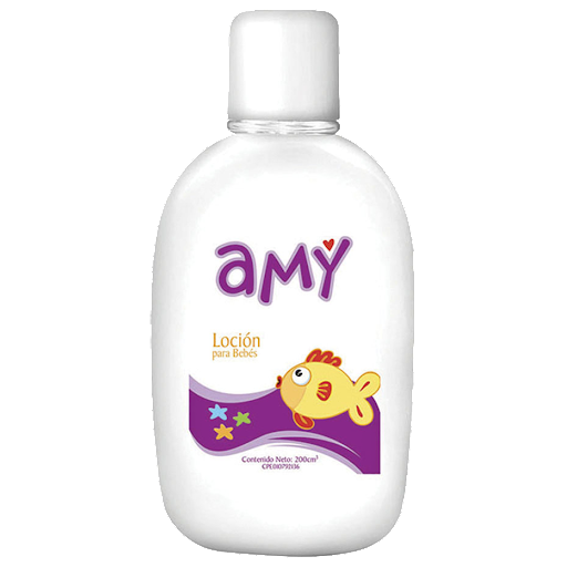 Producto -                         