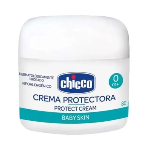 Producto -                         