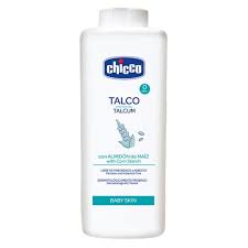 Producto -                         