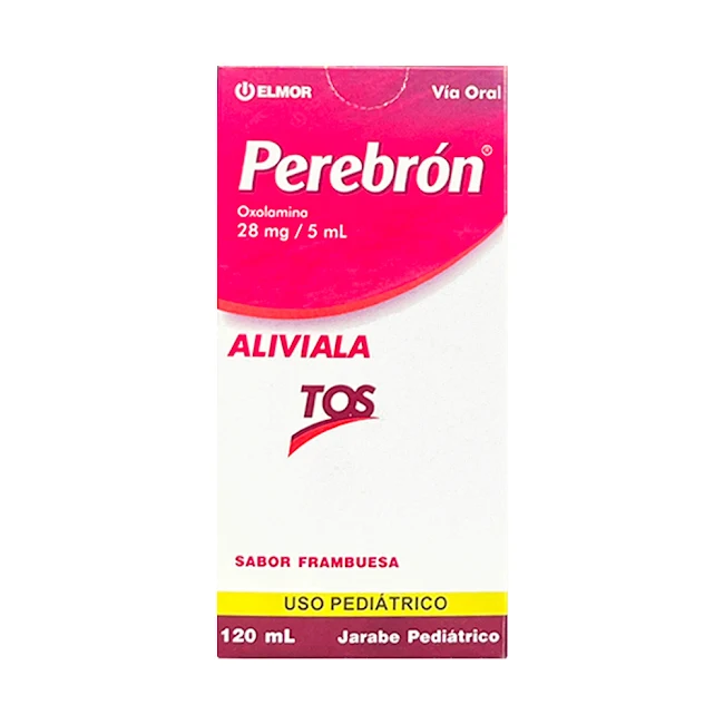 Producto -                         