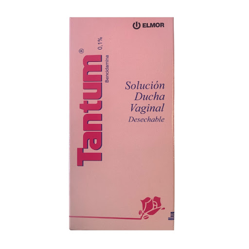 Producto -                         