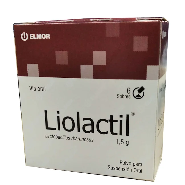 Producto -                         