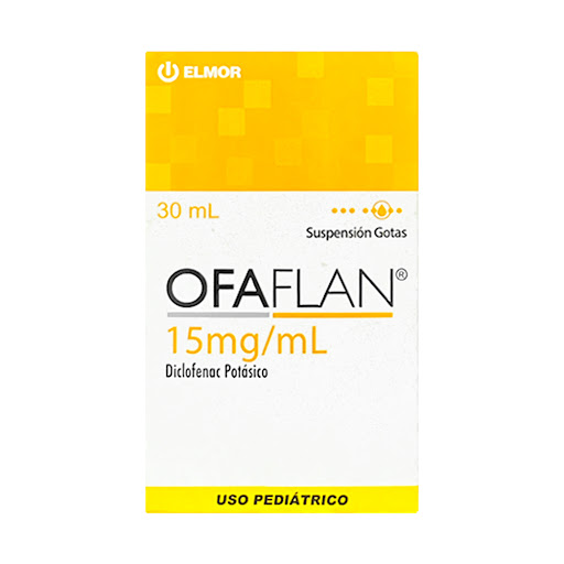 Producto -                         