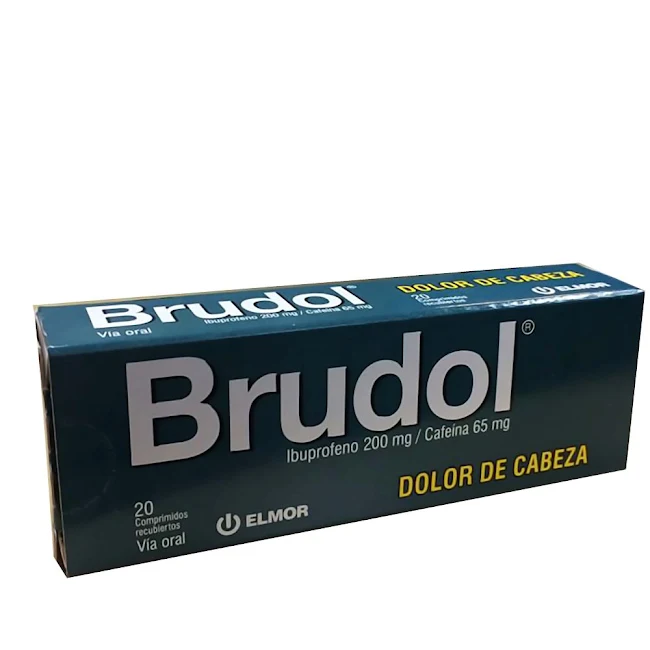Producto -                         