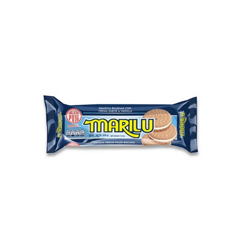 Producto -                         