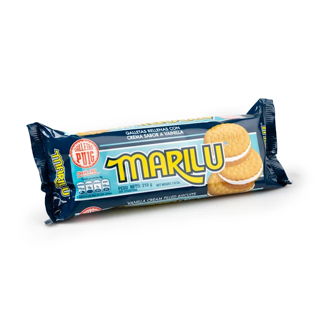 Producto -                         