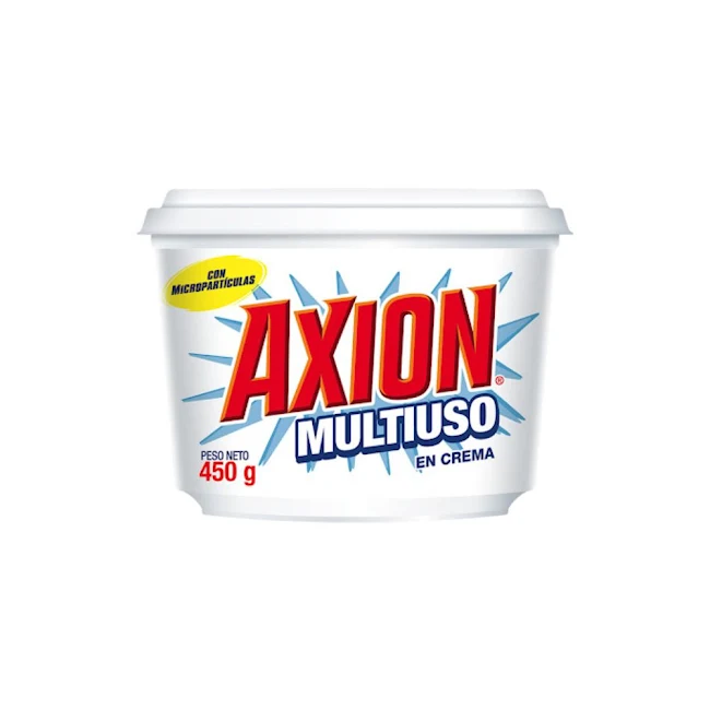 Producto -                         