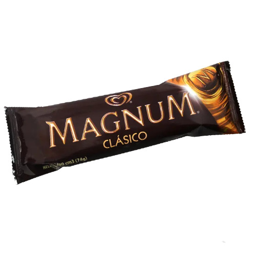 Producto -                         