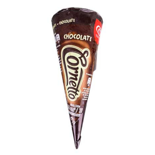 Producto -                         