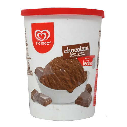 Producto -                         