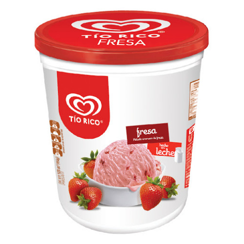 Producto -                         
