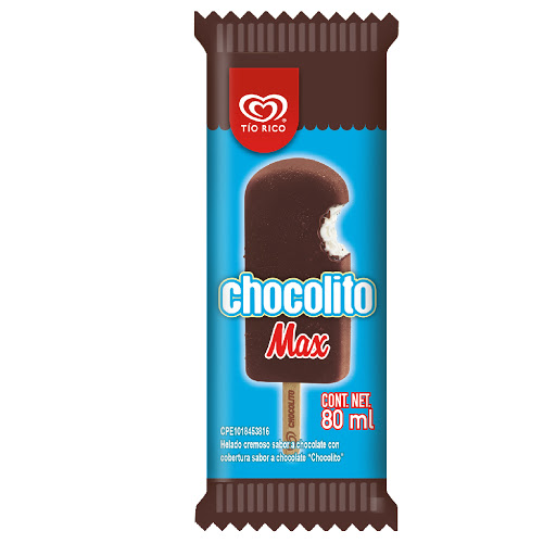 Producto -                         
