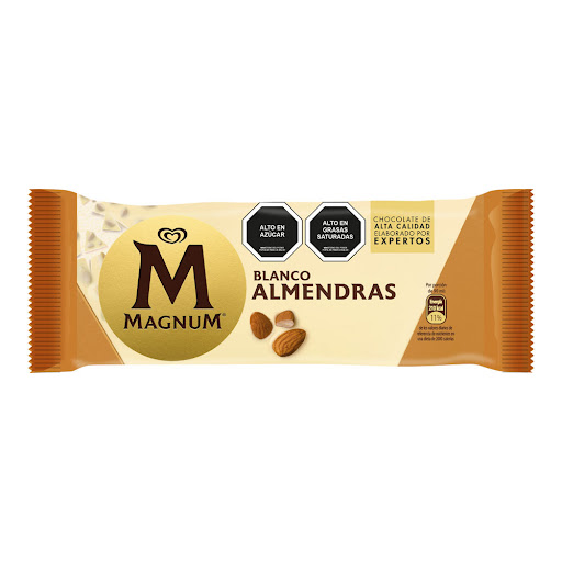 Producto -                         