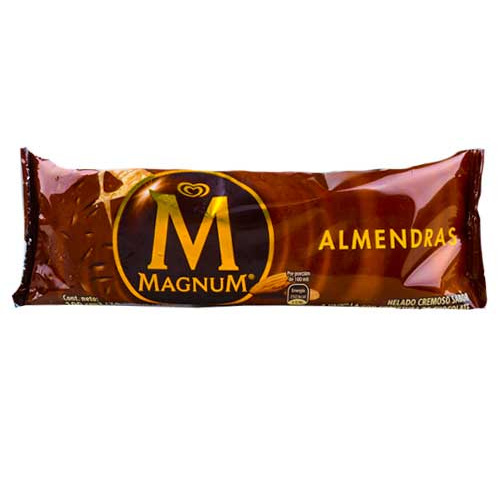 Producto -                         