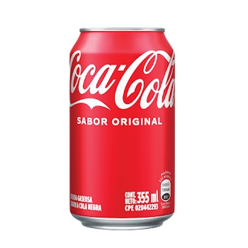 Producto -                         