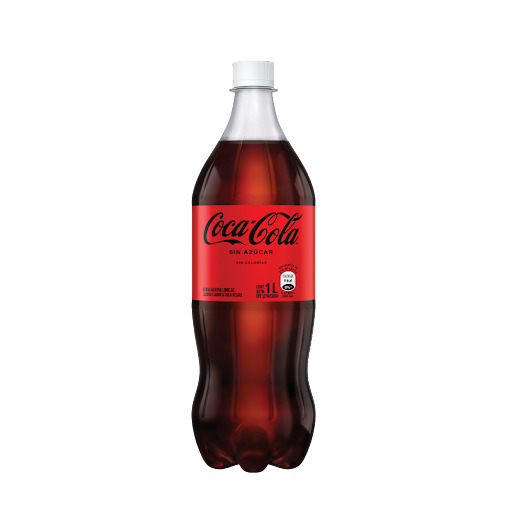 Producto -                         