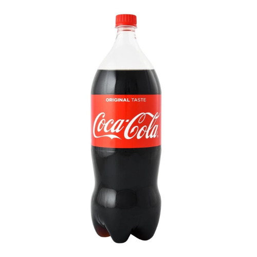 Producto -                         