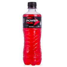 Producto -                         
