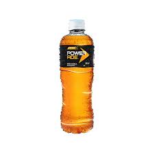 Producto -                         