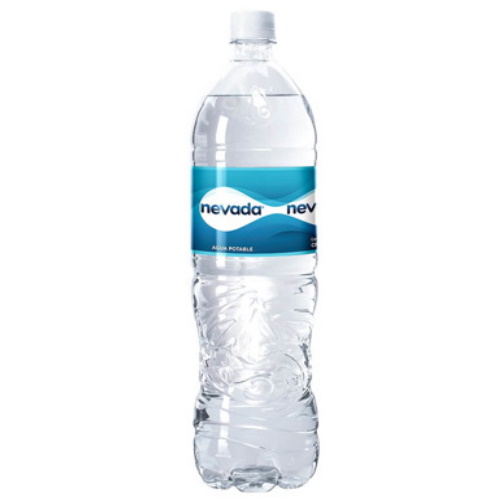 Producto -                         
