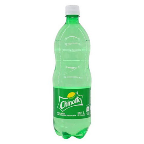 Producto -                         