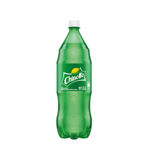 Producto -                         