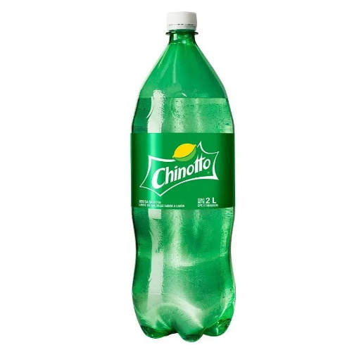Producto -                         