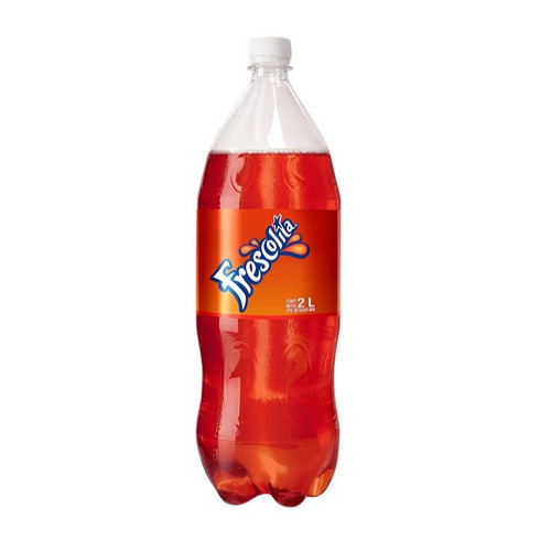 Producto -                         